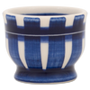 Portauovo 521 | Decoro 612-1102