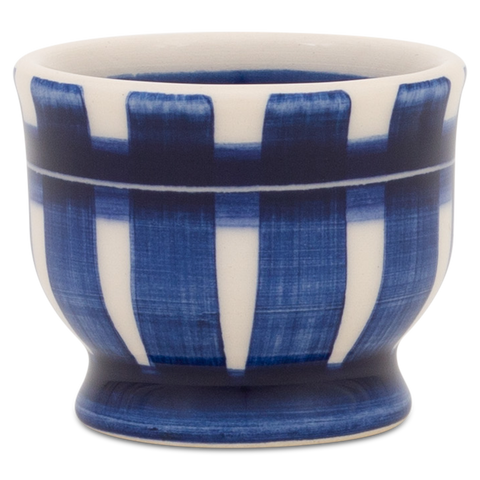 Portauovo 521 | Decoro 612-1102