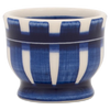 Portauovo 521 | Decoro 612-1102
