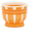 Portauovo 521 | Decoro 612-1157
