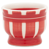 Portauovo 521 | Decoro 612-1158