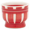 Portauovo 521 | Decoro 612-1158