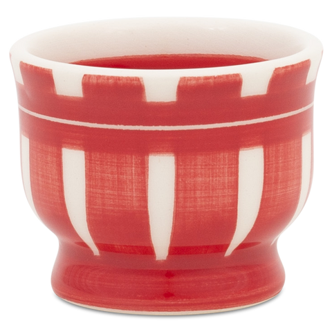 Portauovo 521 | Decoro 612-1158