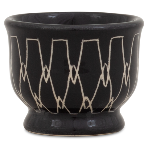 Portauovo 521 | Decoro 661