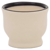 Portauovo 521 | Decoro 686