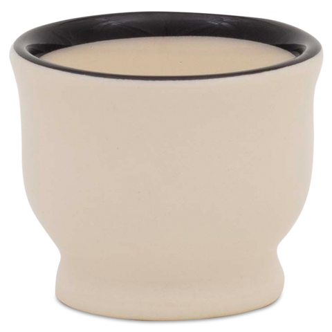 Portauovo 521 | Decoro 686