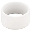 Portatovagliolo ad anello 926 | Decoro 000