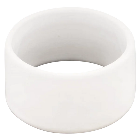 Portatovagliolo ad anello 926 | Decoro 000