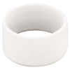 Portatovagliolo ad anello 926 | Decoro 000