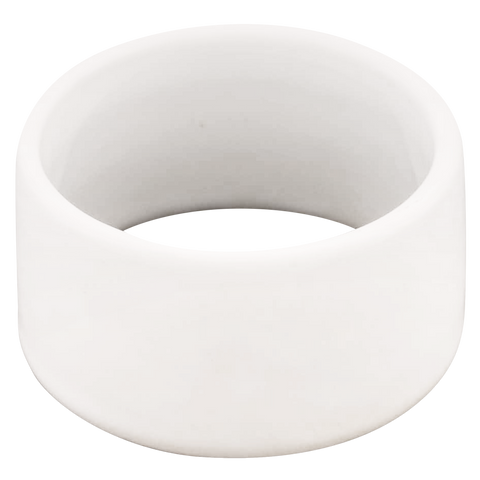 Portatovagliolo ad anello 926 | Decoro 000