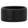 Portatovagliolo ad anello 926 | Decoro 001