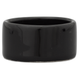 Portatovagliolo ad anello 926 | Decoro 001
