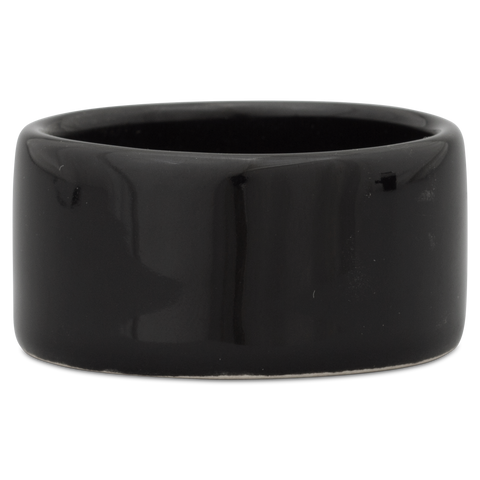 Portatovagliolo ad anello 926 | Decoro 001