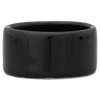 Portatovagliolo ad anello 926 | Decoro 001