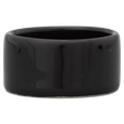 Portatovagliolo ad anello 926 | Decoro 001