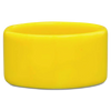 Portatovagliolo ad anello 926 | Decoro 003