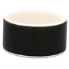 Portatovagliolo ad anello 926 | Decoro 007-101