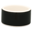 Portatovagliolo ad anello 926 | Decoro 007-101