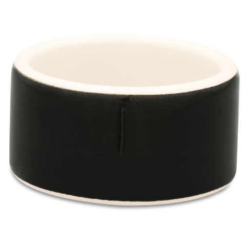 Portatovagliolo ad anello 926 | Decoro 007-101