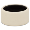 Portatovagliolo ad anello 926 | Decoro 007-1