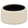 Portatovagliolo ad anello 926 | Decoro 007-1