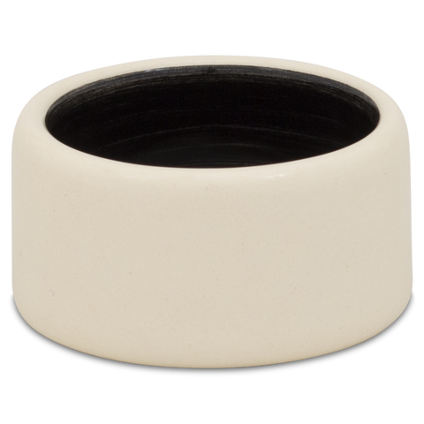 Portatovagliolo ad anello 926 | Decoro 007-1