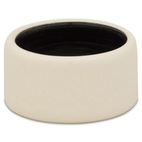 Portatovagliolo ad anello 926 | Decoro 007-1
