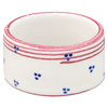 Portatovagliolo ad anello 926 | Decoro 043