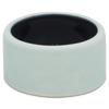 Portatovagliolo ad anello 926 | Decoro 050-1