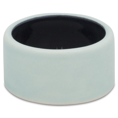 Portatovagliolo ad anello 926 | Decoro 050-1