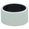 Portatovagliolo ad anello 926 | Decoro 050-1
