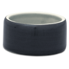 Portatovagliolo ad anello 926 | Decoro 052-101