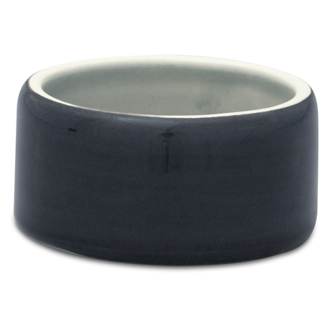 Portatovagliolo ad anello 926 | Decoro 052-101