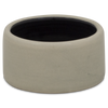 Portatovagliolo ad anello 926 | Decoro 052-1
