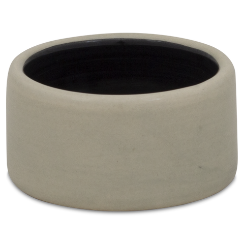 Portatovagliolo ad anello 926 | Decoro 052-1