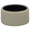 Portatovagliolo ad anello 926 | Decoro 052-1