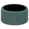 Portatovagliolo ad anello 926 | Decoro 053-1