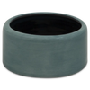 Portatovagliolo ad anello 926 | Decoro 053-1