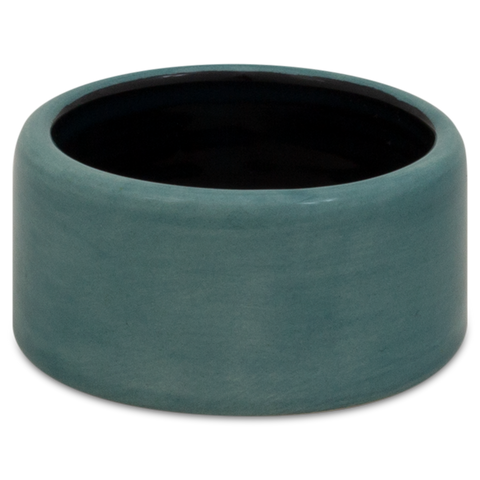 Portatovagliolo ad anello 926 | Decoro 053-1