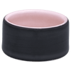 Portatovagliolo ad anello 926 | Decoro 055-101