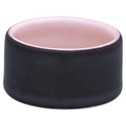 Portatovagliolo ad anello 926 | Decoro 055-101