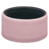 Portatovagliolo ad anello 926 | Decoro 055-1