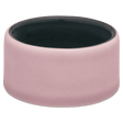 Portatovagliolo ad anello 926 | Decoro 055-1