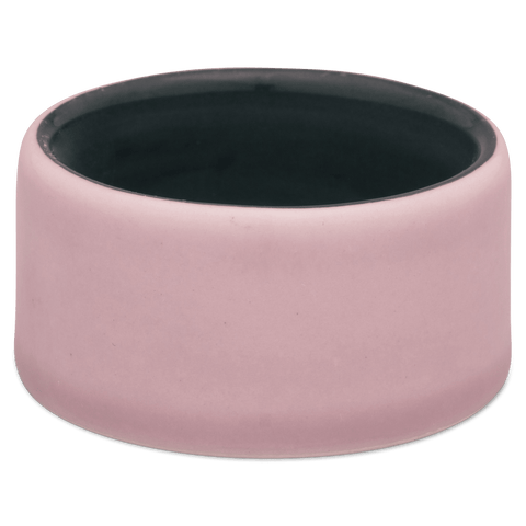 Portatovagliolo ad anello 926 | Decoro 055-1