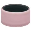 Portatovagliolo ad anello 926 | Decoro 055-1