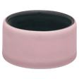 Portatovagliolo ad anello 926 | Decoro 055-1