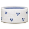 Portatovagliolo ad anello 926 | Decoro 102