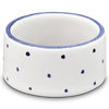 Portatovagliolo ad anello 926 | Decoro 113