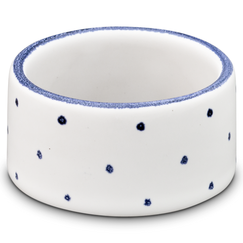 Portatovagliolo ad anello 926 | Decoro 113