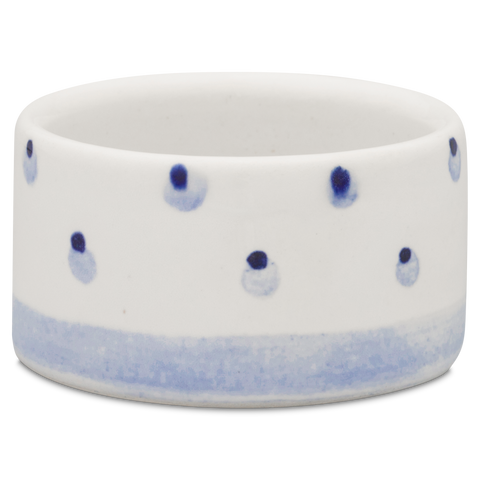 Portatovagliolo ad anello 926 | Decoro 133
